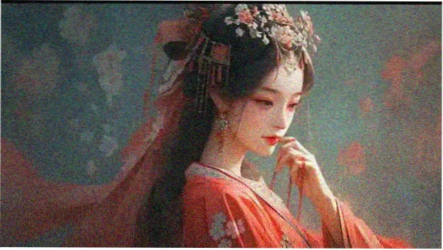 狐妖小红娘动漫全集免费观看-月红篇