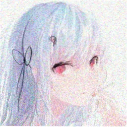 王权富贵 狐妖小红娘角色