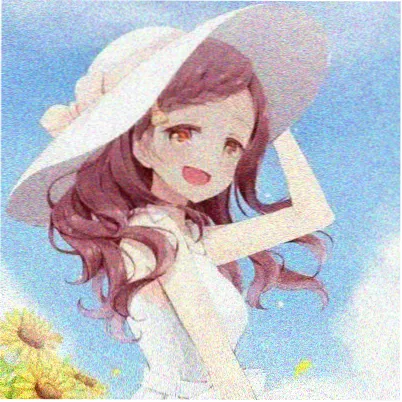 东方月初 狐妖小红娘角色